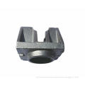 /msite/products/detail/productid/62820654/id/1510290.html